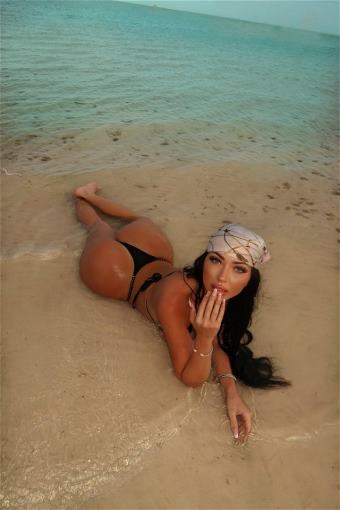 picture