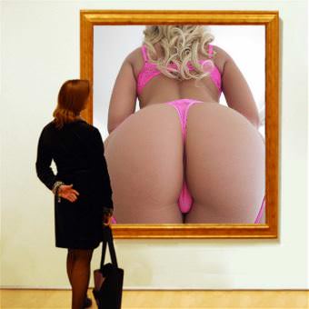 picture