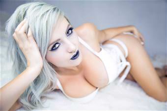 picture