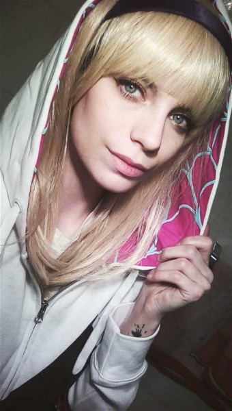 picture