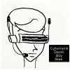 CybernetikDeathBoy