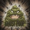 GhostPoop0311