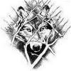 Guest_78960