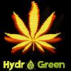 HydroGreen
