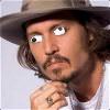 JohnnyDerpp
