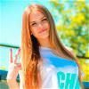 Lia_dia
