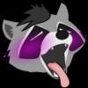 Rude_Raccoon