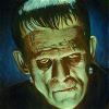 SolomonGrundy716
