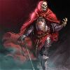 Tharakath