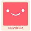 TheCovatar