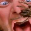 Weird_Henry