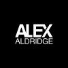 alexaldridge