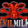 evilmilk