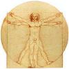 leodavinci1