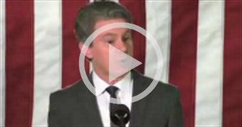 Bill Whittle