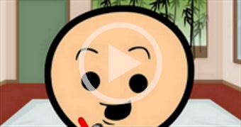 Sad Ending - Cyanide & Happiness Shorts