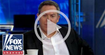 Gutfeld on Chelsea Handler’s brave admission about
