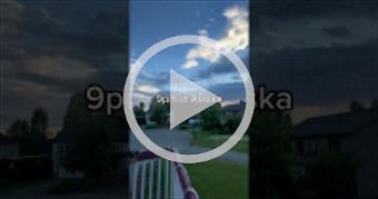https://youtu.be/UPwpLX5xlkc