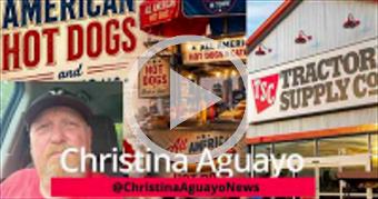 https://youtu.be/94_TOIVDwTA