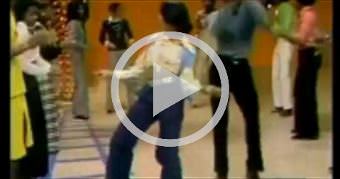 Daft Punk - Lose Yourself To Dance