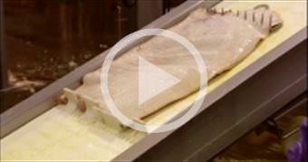 How It's Actually Made - Bacon