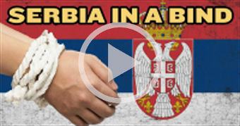 Chinese Investment and Trade Leaves Serbia in a Bi