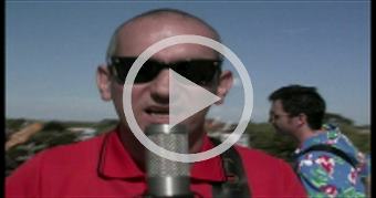 Paul Kelly - How To Make Gravy (Official Video)