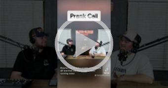 Prank Call