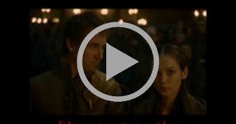 The Red Wedding Parody - Interview with the Weddin