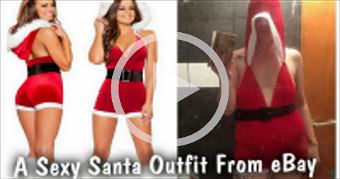 Hilariously Inappropriate Christmas Design Fails (