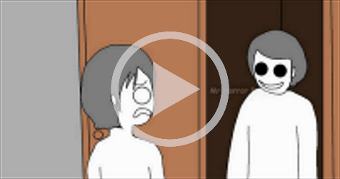 Disturbing Real Spring Break Horror Stories Animat