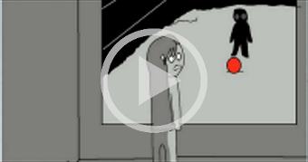 Animated - True Scary Horror Stories - Vol 6