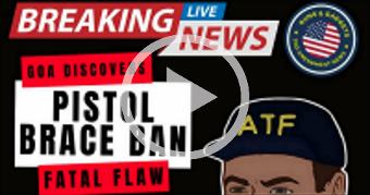 Provide evidence for your own felony
