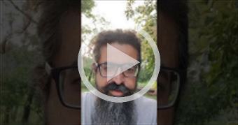 Black Lives Matter & Hypocrisy (by @harbirnain on 