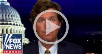 Tucker: Voters need to demand change from the GOP