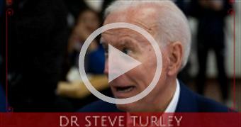 BOBULINSKI BOMBSHELL ROCKS the BIDEN CAMPAIGN as M