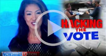 How it was done | Michelle Malkin