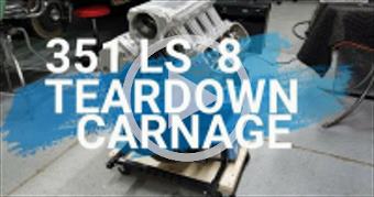 351 LS Part 8