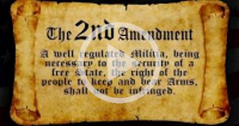 2A speech