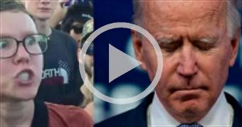 Biden Best Speech