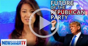 For years to come... | Michelle Malkin