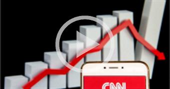 Conservatives slam CNN after staffer admits networ