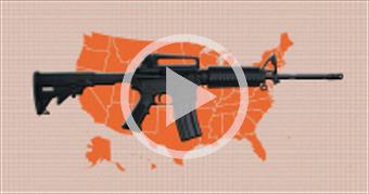More Than A Dozen States Are Trying To Nullify Fed