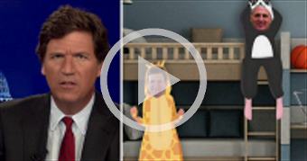 Top House Republican lives with Google pollster