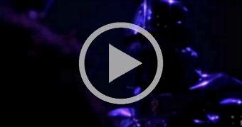 Gary the Cylon - Episode 5