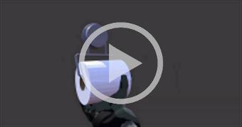 Toilet paper TACTICAL RELOAD COMPILATION