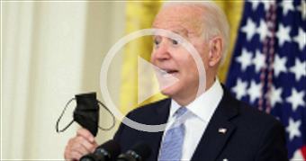 Fact-checker back-pedals after ‘spreading misinfor