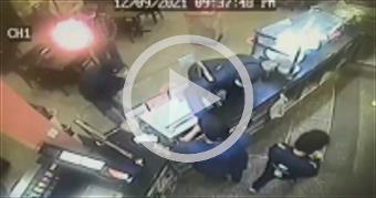 14-year-old open fire on Philadelphia pizza shop r