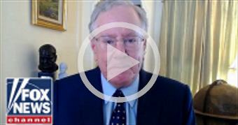 Steve Forbes reacts to Biden's 'fairy tale' remark