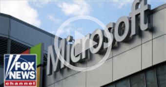 Microsoft called out for new 'woke' feature